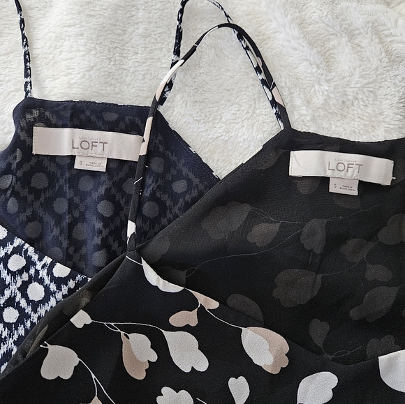 Loft Top Bundle - Picture 2 of 8